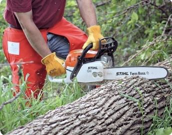 Uprzatanie dzialek/ogrodow/wycinka drzew/opróżnianie piwnic /strychów