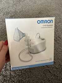 Інгалятор компресорний Omron