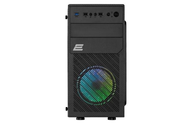 Компьютер i7-2600, 8GB ОЗУ, 240GB SSD, 2GB GPU NVIDIA GT-530