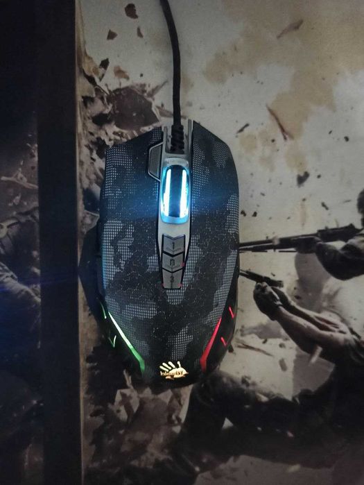 Продам игровой сет