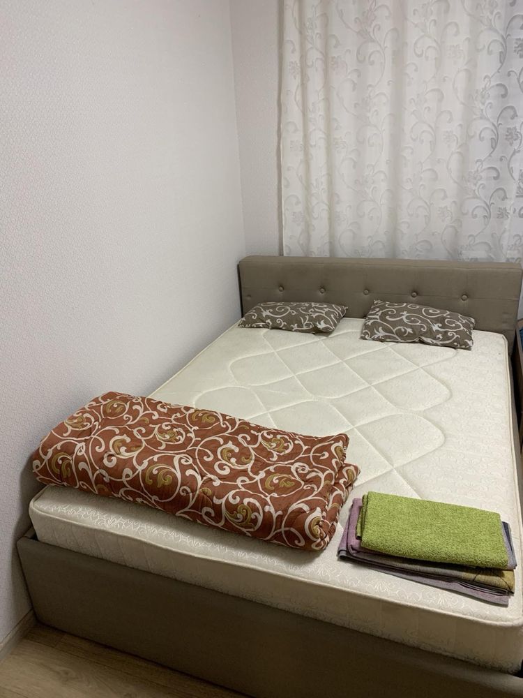 АКВАПАРК поруч!Квартира.Подобово.Погодинно