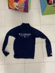 Lycra para surf