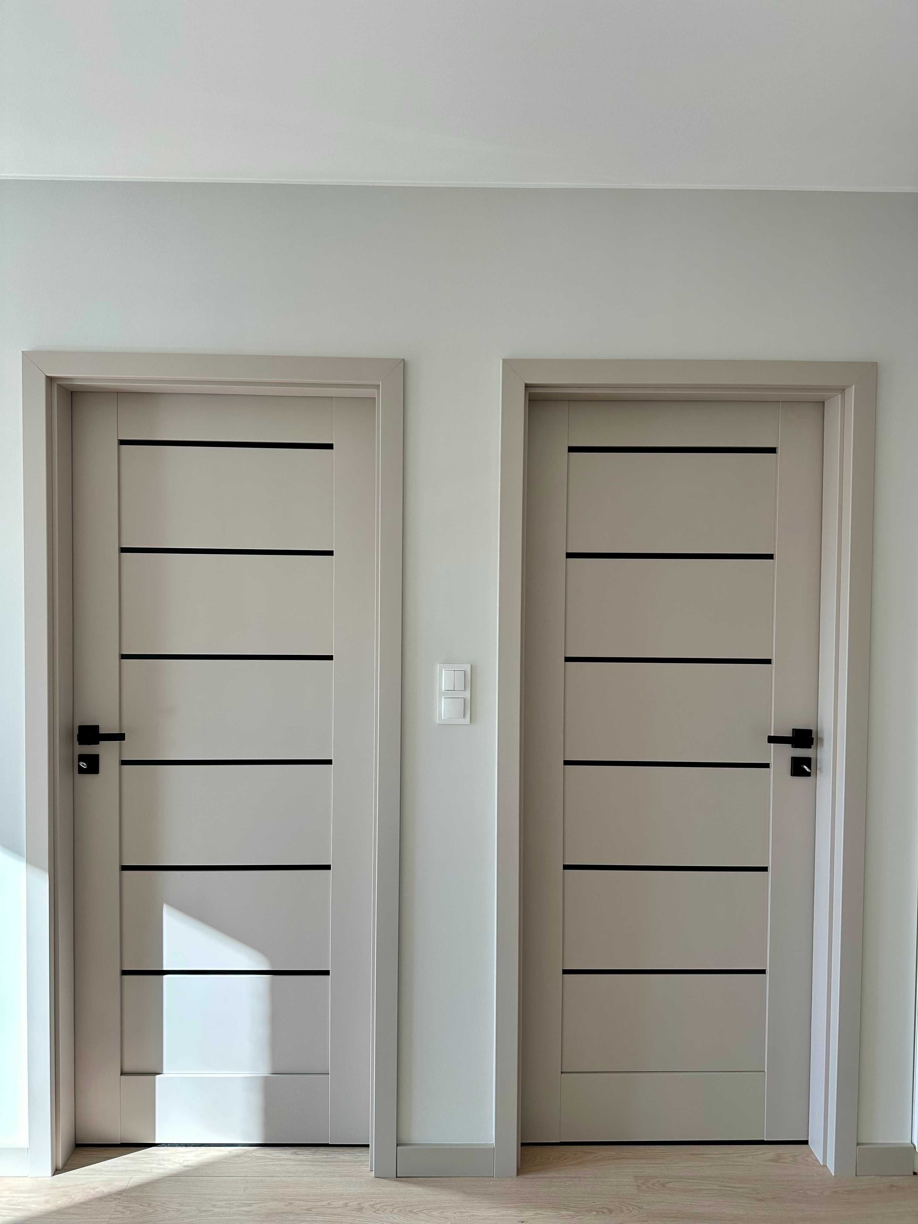 Nowe mieszkanie, 3 sypialnie, 49,62m2