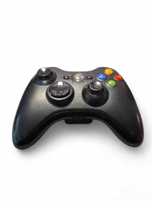 Konsola Xbox 360 S 250 GB + pad