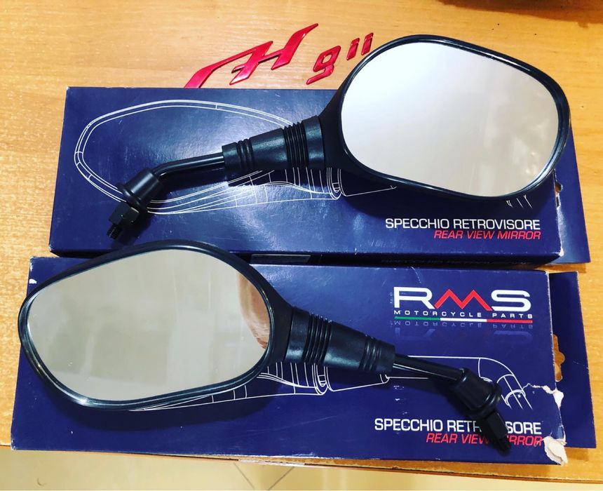 ‼️Зеркало ‼️honda sh/pcx/dio/forza/silver/cb/cbr