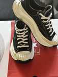 Converse chuck 70 at-cx rozmiar 45