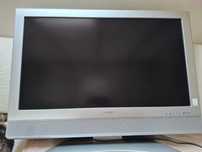 Telewizor sharp 37 cali