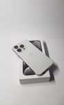 iPhone 15 Pro 128GB Stan Idealny