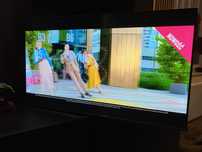 Telewizor Hisence A6 series 43’’