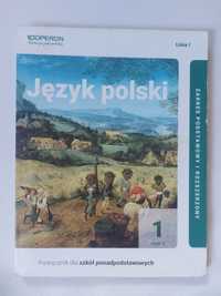 Język polski 1 cz 2 operon
