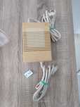 Zasilacz Amiga 600 Lekki