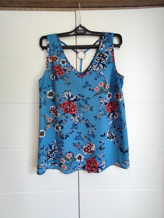 Bluzeczka Primark 36