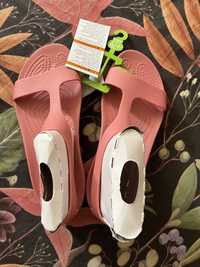 Crocs Serena W7 (37-38)