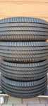 Nowe letnie opony Michelin Primacy 205/55 R17 DOT2924
