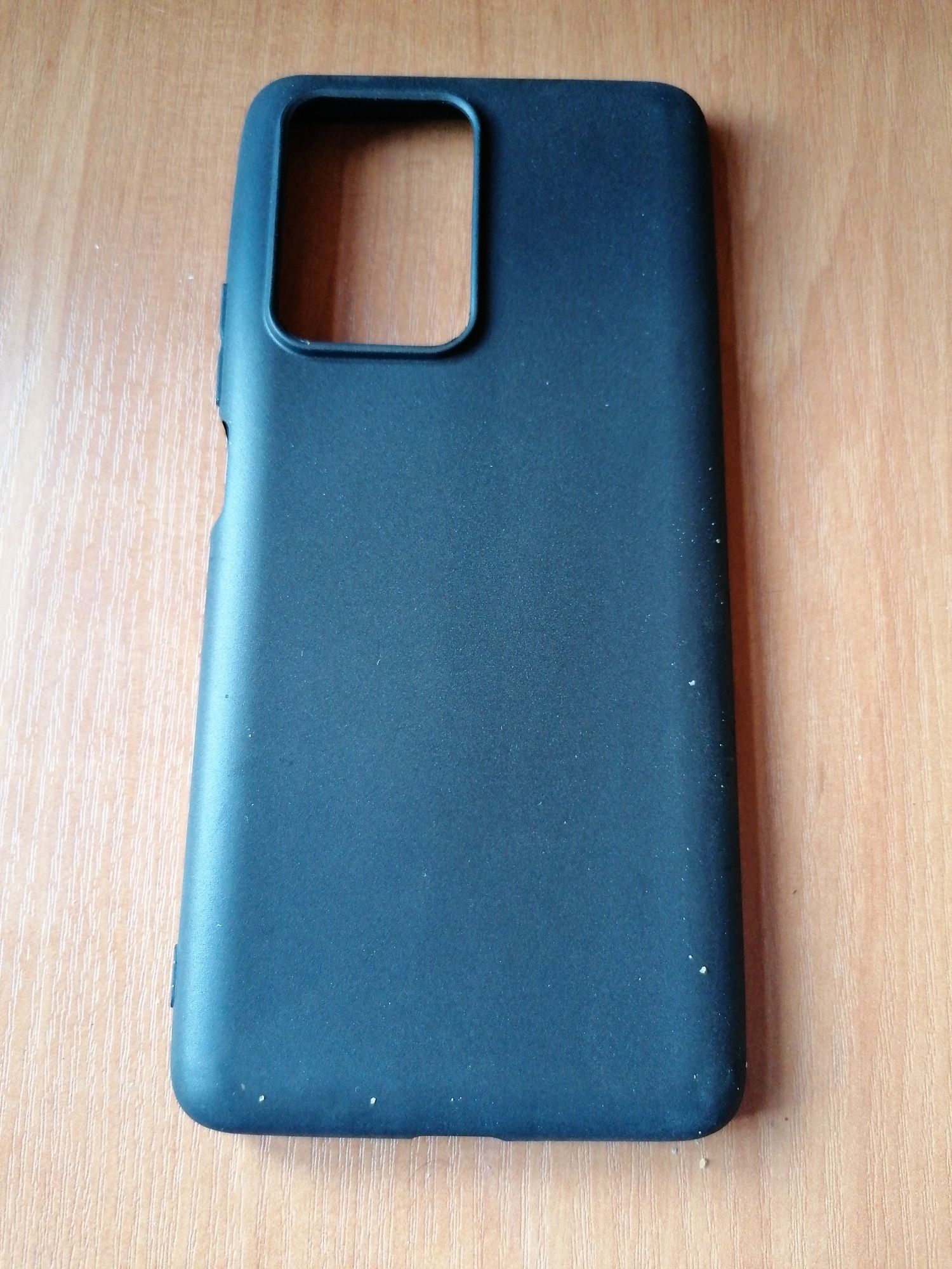 Pokrowiec, Etui do Xiaomi Mi 11T
