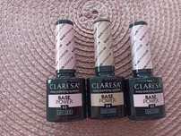 Sprzedam Bazy Claresa
