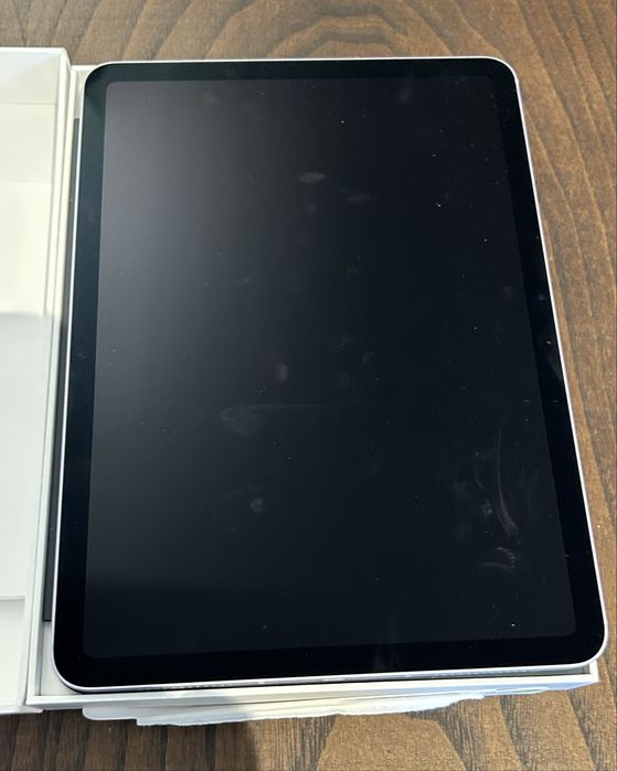 ipad Air 11-inch (M3) Wi-Fi Cellular 512GB