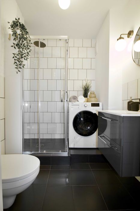 Smoleńska – pokój do wynajęcia, blisko Metro Targówek, Warszawa