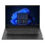 Laptop Lenovo V15 G4