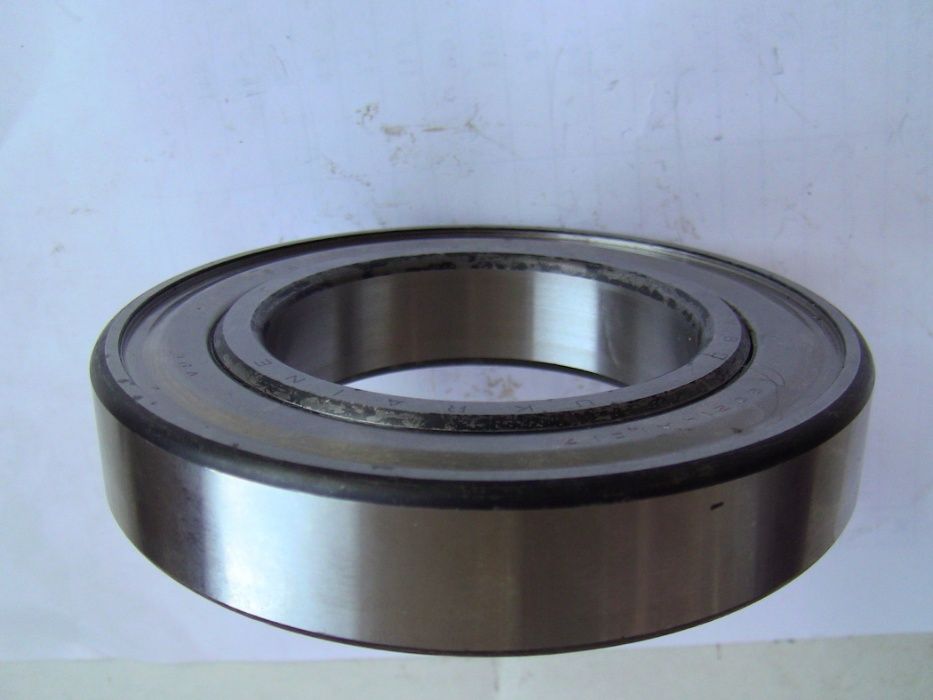 Подшипник 80214 новый