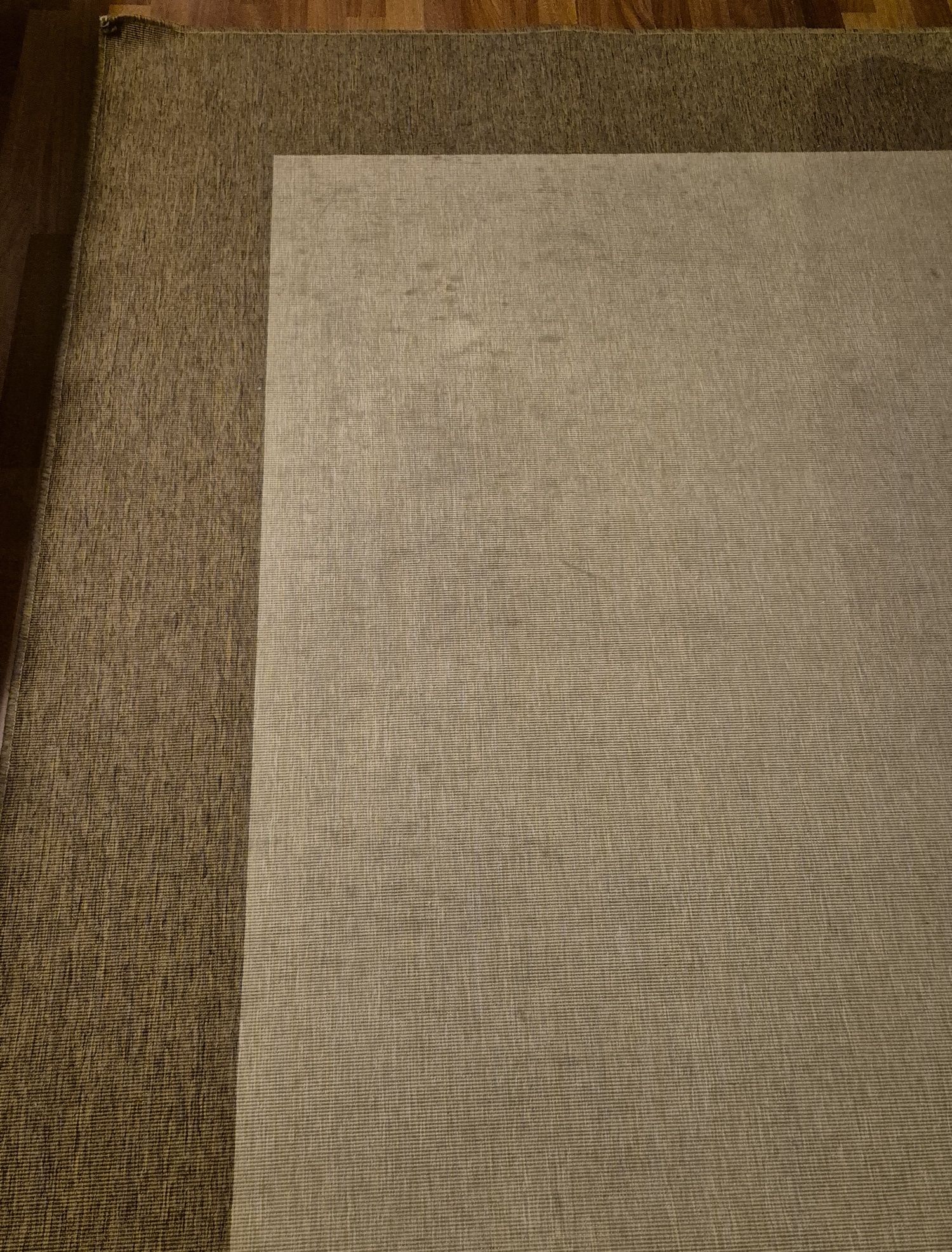 Tapete 165x230 cm