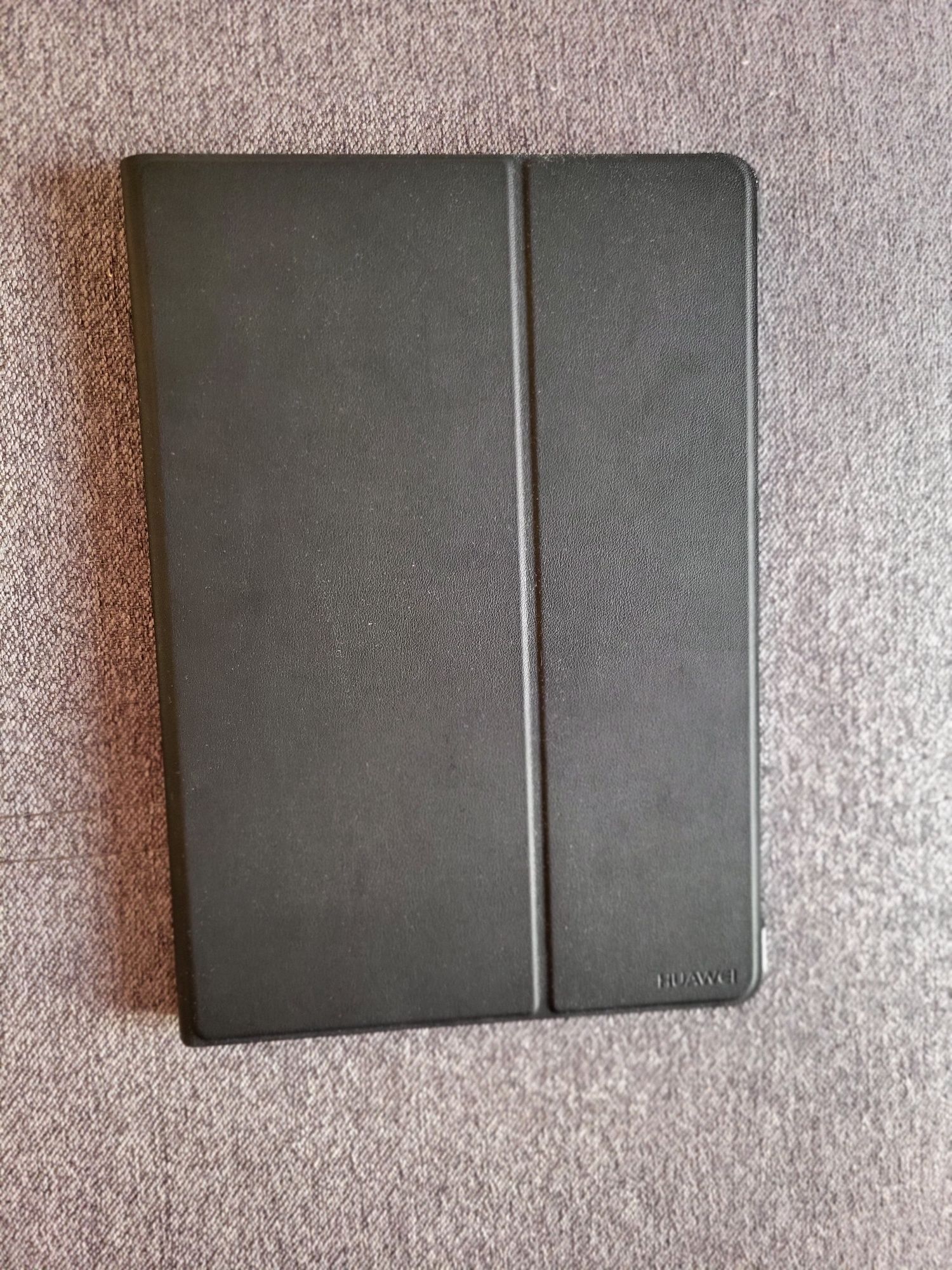 Huawei MediaPad T3 10 + Case