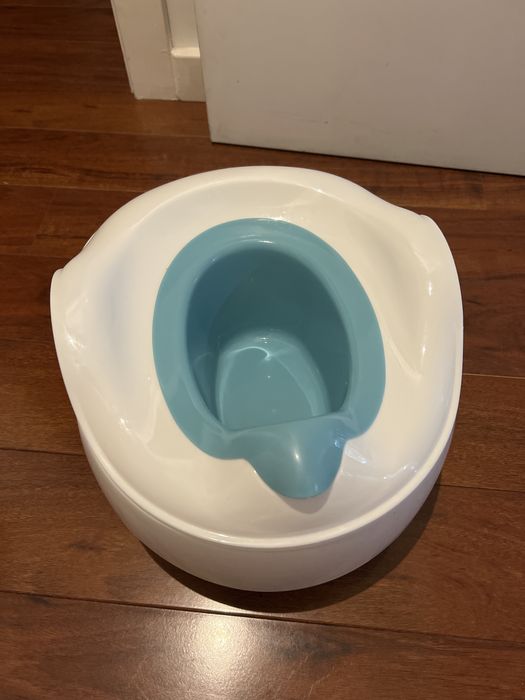 Bacio para crianças Vertbaudet