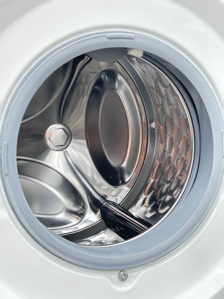 Комплекти пральна+сушильна Miele WMG 120 WPS + TML 440 WP SoftSteam