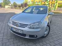 Продам WV Golf 5 Avtomat!!! 1.6 MPI