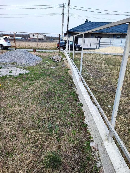 Продам будинок для втілення ваших мрій