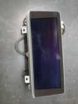 Duzy Wyswietlacz  monitor bmw f20 f21 f22