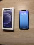 iPhone 12 mini 128 GB