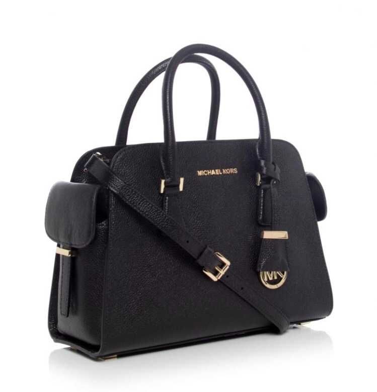 сумка Michael Kors оригінал