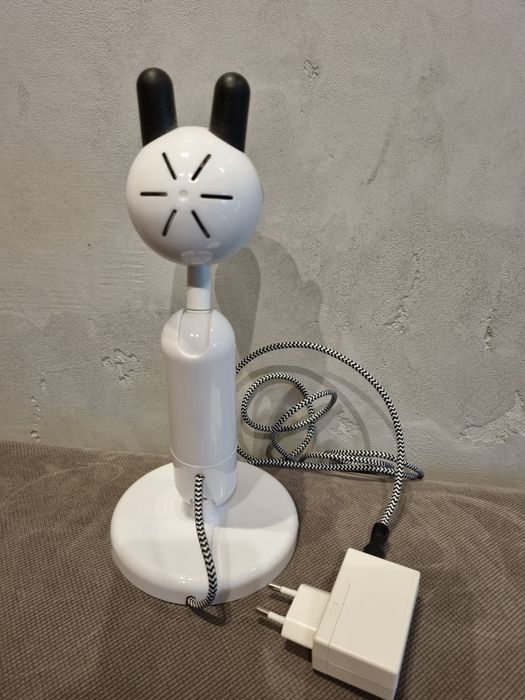 Lampa ścienna LED Krux IKEA