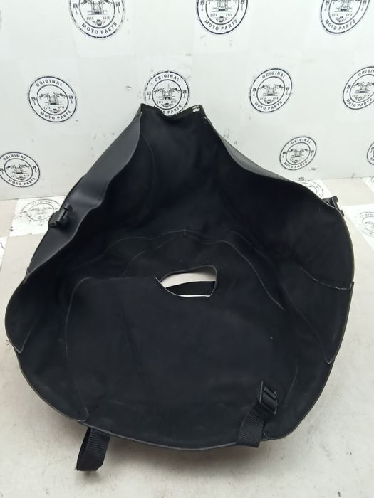 Capa depósito Honda CBR900