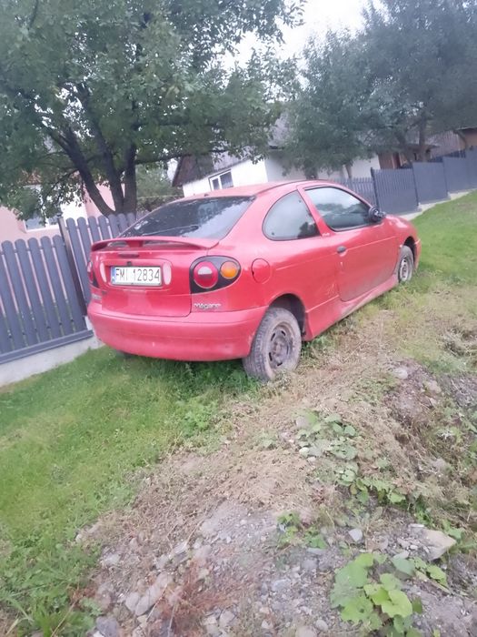 Продам або обмін