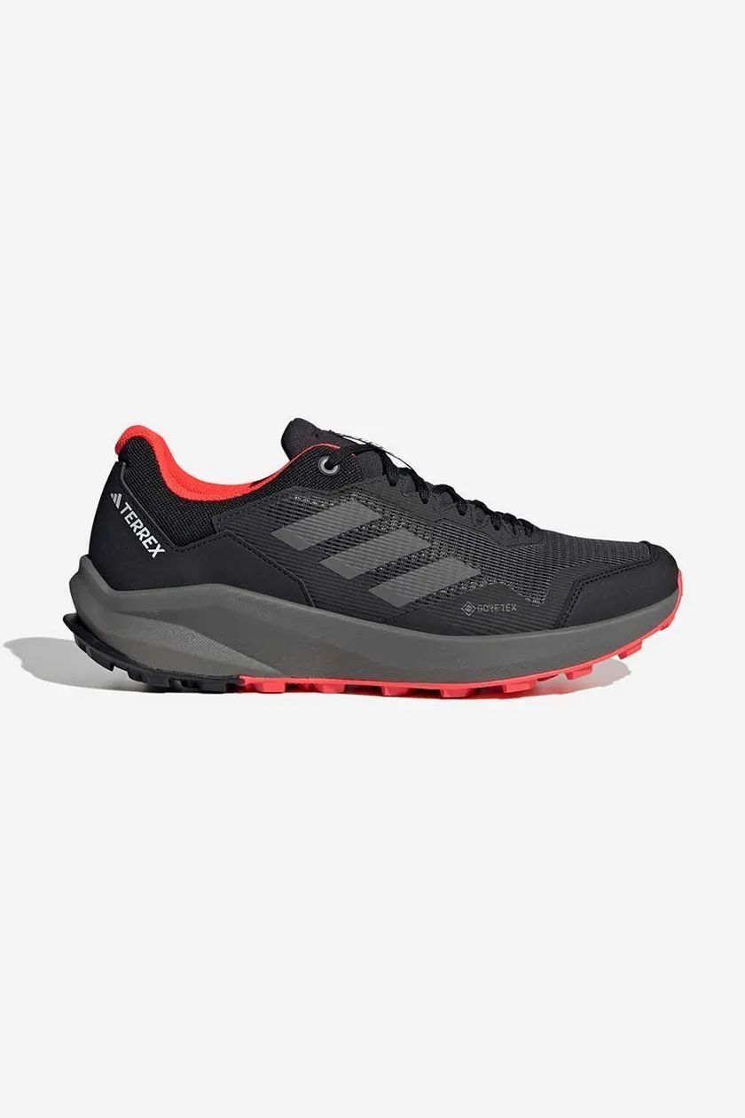 Adidas terrex trailrider