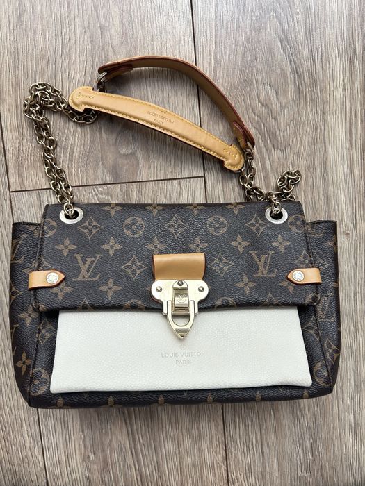 Сумка в стилі Louis Vuitton