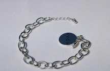 Pulseira Avon original