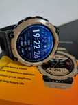Amazfit T-rex 2 Trex