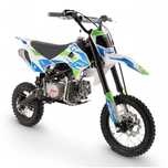 MRF Inny PIT BIKE MRF 140 RC,Bielsko,raty,transport