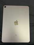 Б/у Ipad air 2020