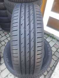 Склад шини резина шины покрышки 195/60R16 Nexen NBlue HD Plus