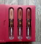 Kiko Double Touch Lip set