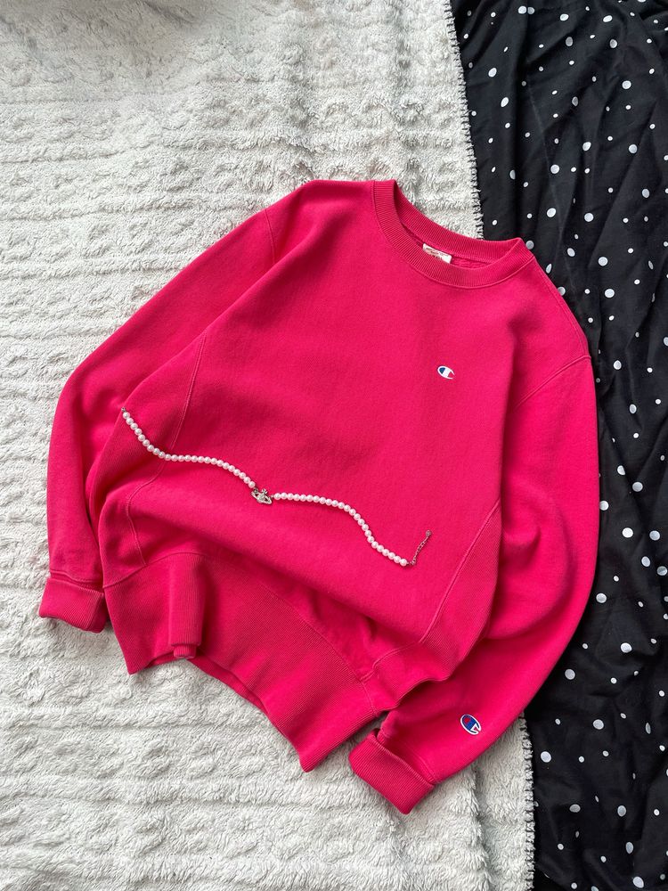 Худи кофта лонгслив carhartt nike ellesse толстовка свитер свитшот