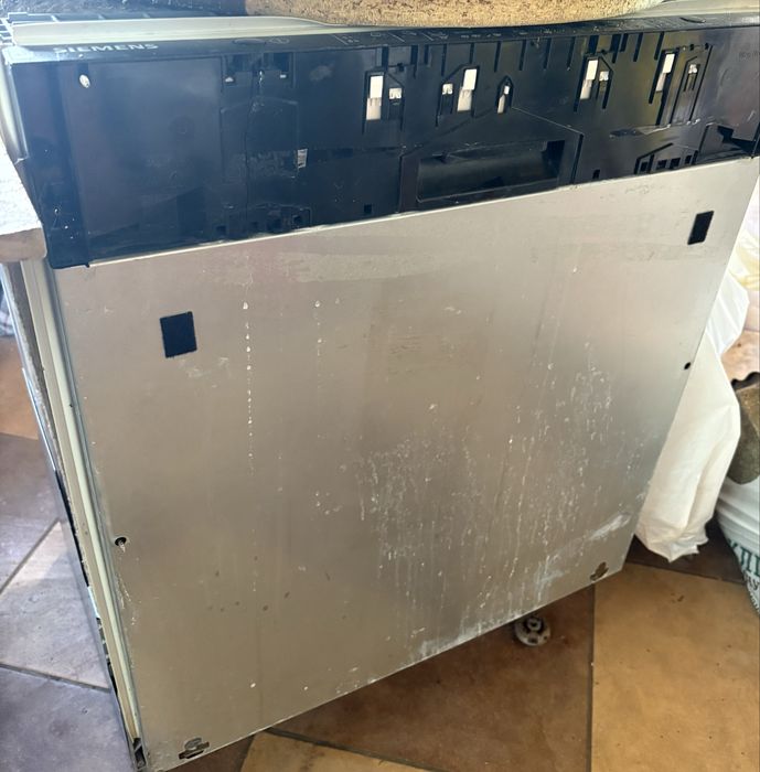 Посудомийна машина siemens, посудомойка Siemens