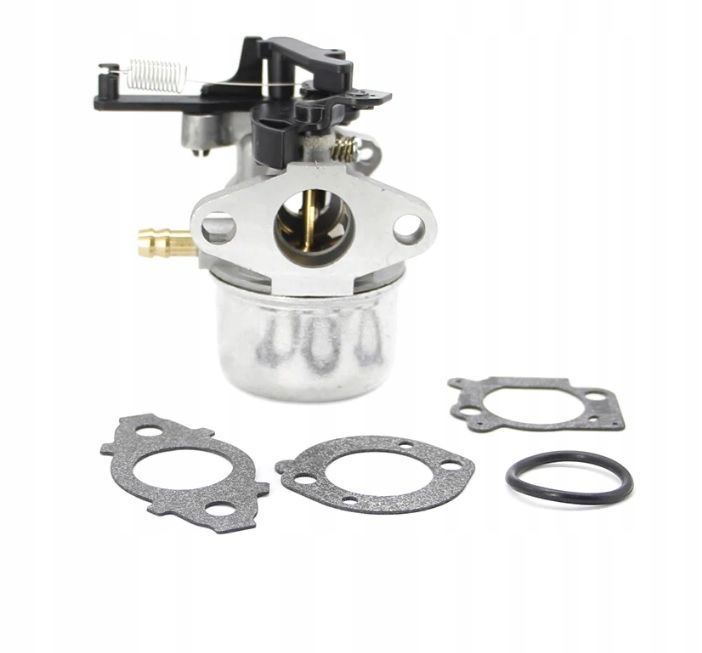 Gaźnik Silnika Briggs Bs 799226