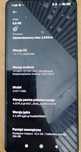 Xiaomi 11 T Pro 8gb/256gb