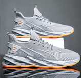 Nowe męskie buty sportowe / adidasy / półbuty !D20-42!