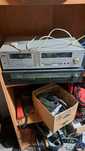 Philips 612100 uszkodzony